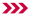 ŒZ2 lCeBu pꔭgɂyncIz̔̔TCg